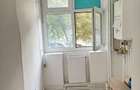 Apartament 2 camere de vanzare, ultracentral, str. Trandafirilor, Baca - 9