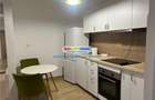 Apartament 2 camere Pipera, 58 mp utili.
