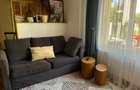 Duplex de vanzare in Floresti,str. Urusagului, pret 255000 Euro