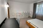 Cornisa - Vanzare ap. 4 camere - Str. Constantin Romanu Vivu - 3