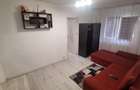2 Camere zona Ostroveni - 4