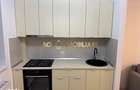 2 Camere | Hils Pallady | Metrou | Centrala | Parcare | PetFriendly - 6
