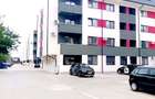 Penthouse 4 camere 215 mp cu terasa | Orhideea Chiajna | Comision 0% - 10