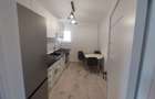 Apartament 2 camere zona Far - Abator 400 euro - 1