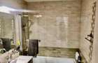 Apartament 3 camere | Etaj 2/5 | Mobilat & Utilat | Parcare proprie - 5