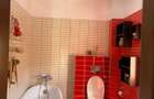 Casă cu 4 camere cu Teren 148 Mp în Central - 11