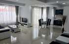 casa / vila Stefanesti , mobilata / utilata , finisaje moderne ! - 4