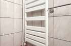 APARTAMENT CU 4 CAMERE AFLAT PE BD DECEBAL APROAPE DE PTA ALBA IULIA - - 14