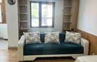 Inchiriere studio 45 mp cu centrala proprie Bd. Ferdinand x Soseaua Pantelimon - 3