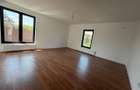 Vila Premium P+1| 4 camere| Buftea-Samurcasi| Boka| Scoala| STB 15 min - 3
