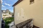 Casa tip duplex, P+2E, garaj, zona Simion Barnutiu - 1