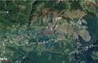 Teren2058mp Dambovicioara la poalele parcului National Piatra Craiului - 7