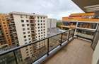Apartament decomandat 2 camere, 2 balcoane, loc de parcare | ONIX Residence Groz