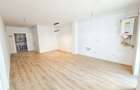 Apartament 2 camere, 49 mp, zona Tineretului