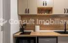 Apartament de tip Studio | FSEGA| Iulius MALL - 8