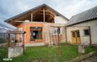 Casa Mihai Bravu cu teren de 2000 mp - 11