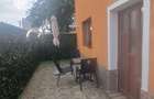 Inchiriez in regim hotelier - 6