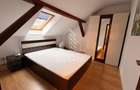 Apartament 2 camere, centrala proprie, zona Odobescu - 6
