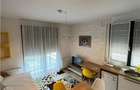 Apartament 1 camera l Zona UMF l Modern - 3