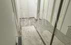 Apartament 2 camere de vanzare in Floresti - 4