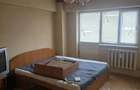 Vand 3 camere, et. 6/7, Calea Bucuresti, Piata Centrala - 7