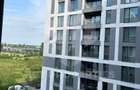 Aviatiei - complex rezidential Cloud9, 2 camere elegant si confortabil - 6