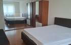 Apartament doua camere Cart Strand