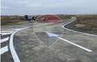 Teren 20,000mp Arad / DN 7E - 2