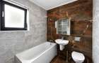Apartament 3 camere de închiriat Central - 14