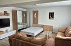 Proprietar inchiriez apt 1 camera  Bd Decebal/Calea Calarasior/metrou P.Muncii