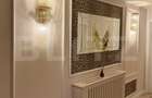 Apartament modern, 4 camere, 89 mp utili, zona RAR - 11