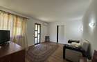 Agentia imobiliara VIGAFON vinde casa 3 camere Soimari-Prahova