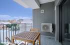 Ap.premium de inchiriat 2 camere 56 mp Pia?a ?aranilor nr. 1 ap.6 - 5