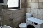 Proprietar vand Constructie solida noua Depozit de arhiva - 9