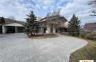 Casa superba de vanzare in Alba Iulia - 17