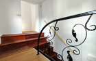 Apartament 2 camere , 58 mp, in vila, Str. Maramure?, Sector 1, Bucure?ti - 10