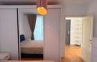 Apartament cu 2 camere langa Iulius Mall(parcare subterana inclusa)