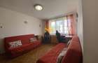 Apartament 2 camere langa Iulius Mall etaj intermediar! - 2