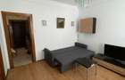 apartament 2 camere petfriendly metrou romana cod 282 - 11