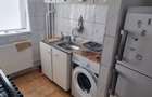 Apartament 2 camere nedecomandat zona Tomis nord Constan?a - 4