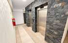 Ap 3 camere decomandat Evergreen Towers Parcare subterana + boxa