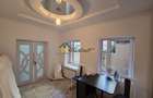 Apartament tip studio in Vila zona Regina Maria - 11 iunie