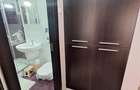 Apartament 3 camere, etaj 1, MODERN, utilat si mobilat,Bacau - 10