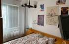 Decomandat 3 Camere Zona Complex Centrul de Afaceri - 3