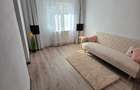 💎 Apartament 4 Camere (83mp) cu Dublu Acces + Spațiu Comercial Oficial - 3