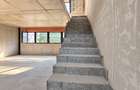 Spatiu comercial | 226mp | Inel I | BLUE BIKE EDEN