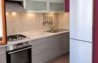 Vand apartament 2 camere Supeco