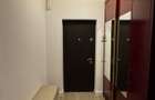 Apartament de vanzare cu 3 camere, direct proprietar