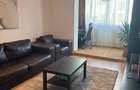 Tudor - Inchiriere apartament 4 camere - Str. Pandurilor