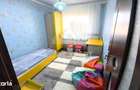 APARTAMENT 3 CAMERE DECOMANDAT ETAJ 4 GRUI CAMPULUNG